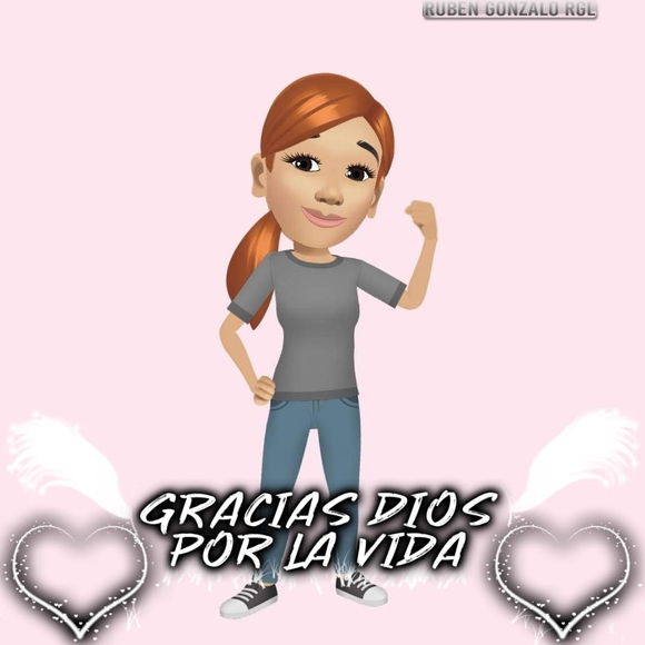 hectorluis